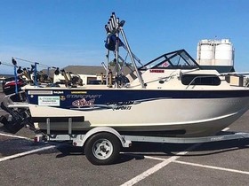 Buy 2005 Sunchaser 191