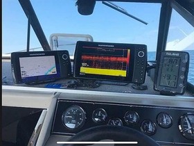 2005 Sunchaser 191 for sale
