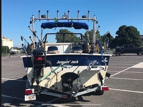 Buy 2005 Sunchaser 191