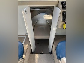 Buy 2005 Sunchaser 191