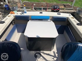 2005 Sunchaser 191 for sale