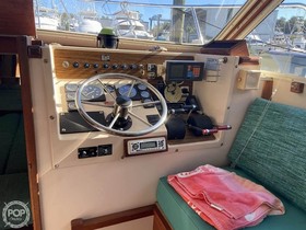 1989 Tollycraft Boats Sport Cruiser на продажу