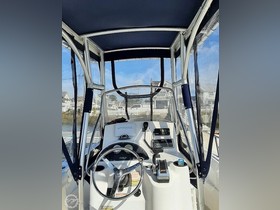 2003 Boston Whaler Boats Outrage for sale