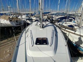 2006 Bénéteau Boats Cyclades 39.3 на продаж