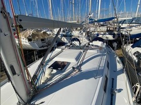 2006 Bénéteau Boats Cyclades 39.3