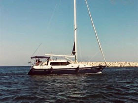Van de Stadt Norman 41