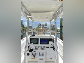 Buy 2006 Triton Boats 351 Cc