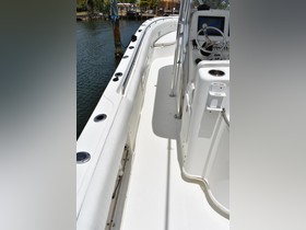 2006 Triton Boats 351 Cc kaufen