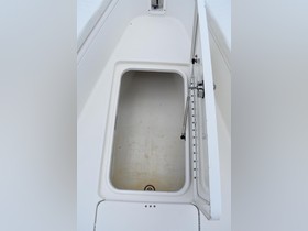 2006 Triton Boats 351 Cc