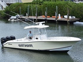 2006 Triton Boats 351 Cc kaufen