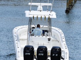 Αγοράστε 2006 Triton Boats 351 Cc
