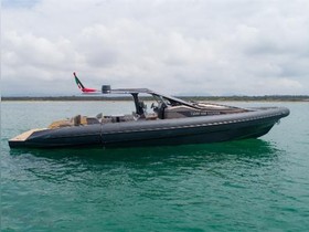 Buy 2021 Anvera 48