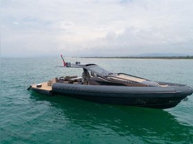 2021 Anvera 48