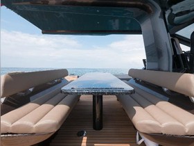 Buy 2021 Anvera 48