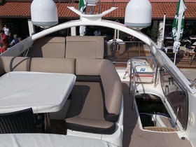 2006 Princess 57 for sale