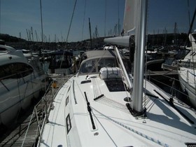 2012 Bavaria Yachts 40