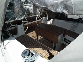 Buy 2012 Bavaria Yachts 40