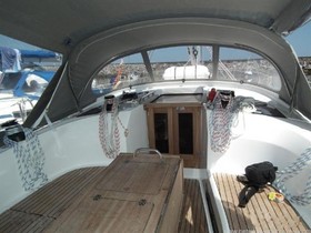 2012 Bavaria Yachts 40 for sale