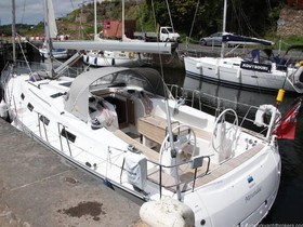 2012 Bavaria Yachts 40 for sale