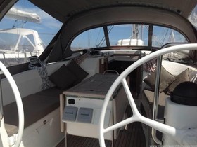 2012 Bavaria Yachts 40