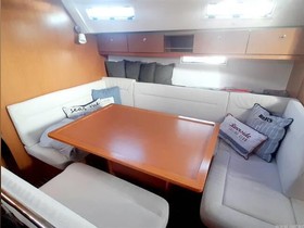 Buy 2012 Bavaria Yachts 40