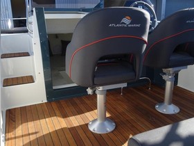 2021 Atlantic Sun Cruiser 630 на продажу