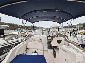 2008 Regal Boats 2565 for sale