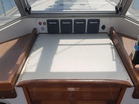 2018 Hallberg Rassy 40 for sale