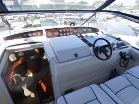 1996 Broom 41 for sale