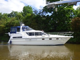 1996 Broom 41 for sale