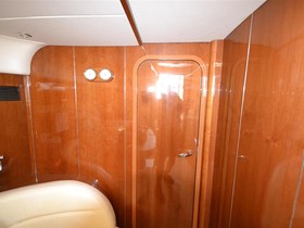 Vegyél 2004 Princess V48