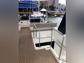 2016 Arno Leopard 43 Powercat for sale