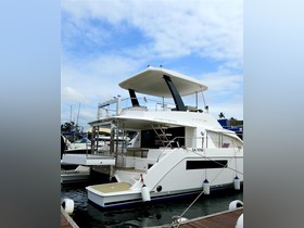 2016 Arno Leopard 43 Powercat for sale