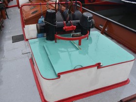 1925 Sleepboot 18.25