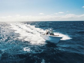 Buy 2022 Caymas Boats 341 Cc