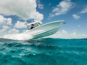 2022 Caymas Boats 341 Cc kaufen