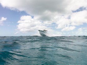 2022 Caymas Boats 341 Cc на продажу