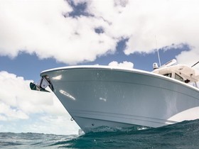 Købe 2022 Caymas Boats 341 Cc