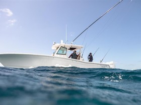2022 Caymas Boats 341 Cc za prodaju