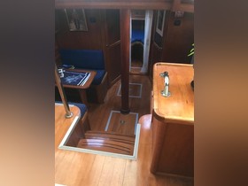2004 Linssen Grand Sturdy 470 for sale