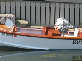 Buy 2013 Seaway