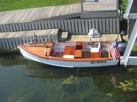 Buy 2013 Seaway
