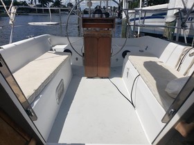 Buy 1995 Catalina Yachts 36