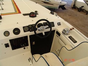 1986 Aronow 27 for sale