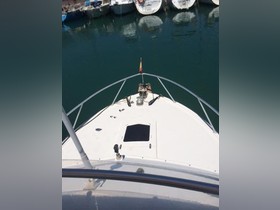 1991 Bertram Yachts 28 Fly