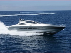 Canados Yachts 90 Open