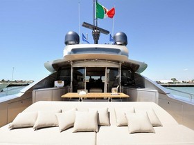 Koupit 2010 Canados Yachts 90 Open