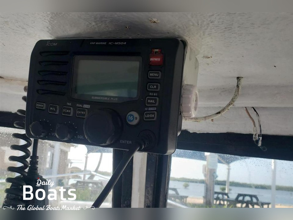 1980 Robertson 35 for sale. View price, photos and Buy 1980 Robertson