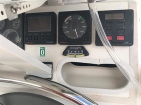 1997 Gemini 105 for sale