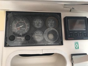 1997 Gemini 105